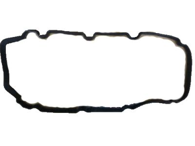 2019 Honda Pilot Valve Cover Gasket - 12351-5G0-A00