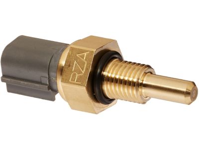 2007 Honda CR-V Coolant Temperature Sensor - 37870-RZA-007