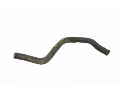 Honda 79721-SNA-A00 Hose, Water Inlet