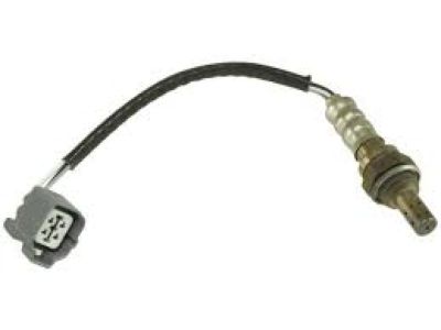 Honda Insight Oxygen Sensor - 36531-PCC-014