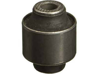 Honda Pilot Axle Support Bushings - 52367-S0X-003