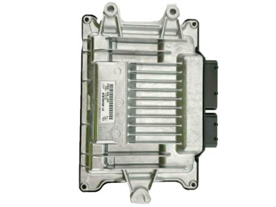 Honda 37820-5AN-AH2 ELECTRONIC CONTROL U