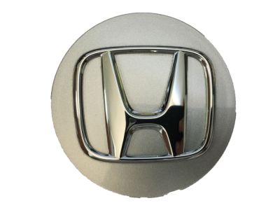 Honda HR-V Wheel Cover - 44732-T7W-A01