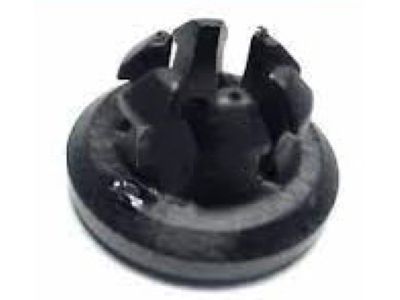 Honda 91604-SNA-003 Grommet, Hood Stay