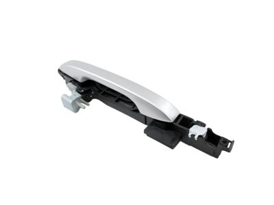 Honda 72181-T20-A01ZD