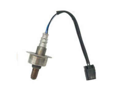 Honda S2000 Oxygen Sensor - 36531-PZX-A01