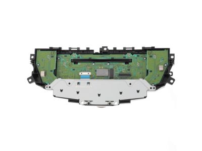 Honda 39170-TA0-A01ZA