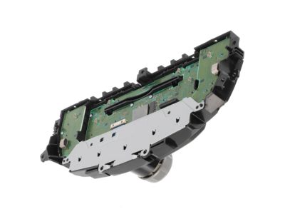 Honda 39170-TA0-A01ZA