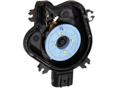 76505-SNA-305 Honda Bottom Cover Assy Product Photo 1 of 2