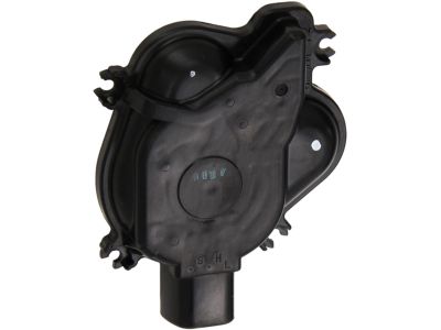 76505-SNA-305 Honda Bottom Cover Assy Product Photo 2 of 2