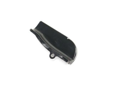 Honda 21351-59C-000 Cover,TC Case