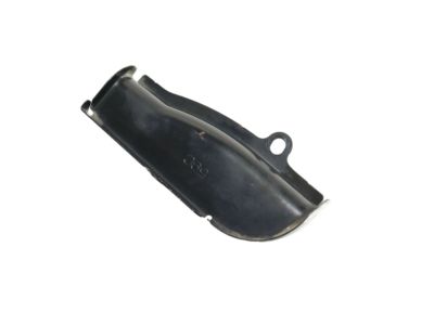 Honda 21351-59C-000 Cover,TC Case