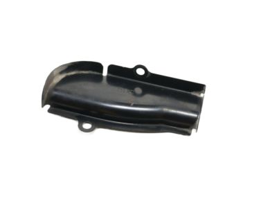 Honda 21351-59C-000 Cover,TC Case