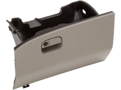 Honda Odyssey Glove Box - 77500-SHJ-A01ZA