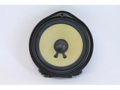 2008 Honda Civic Car Speakers - 39120-TA0-A01