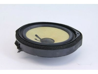 Honda 39120-TA0-A01 Speaker Assembly (17Cm-Nd) (Single) (Pioneer)