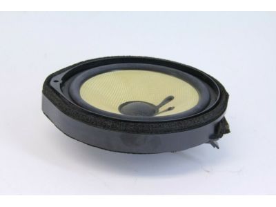 Honda 39120-TA0-A01 Speaker Assembly (17Cm-Nd) (Single) (Pioneer)