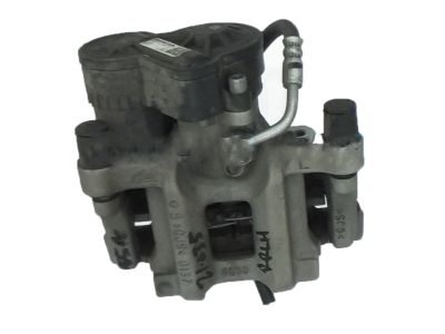 2020 Honda Accord Hybrid Brake Caliper - 43019-TVA-A04