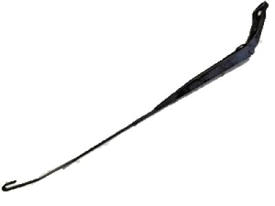 Honda 76610-S04-A01 Arm, Windshield Wiper (Passenger Side)