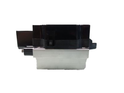 Honda 1B200-RW0-000 Inverter Unit, Intelligent