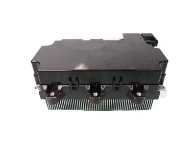 Honda 1B200-RW0-000 Inverter Unit, Intelligent