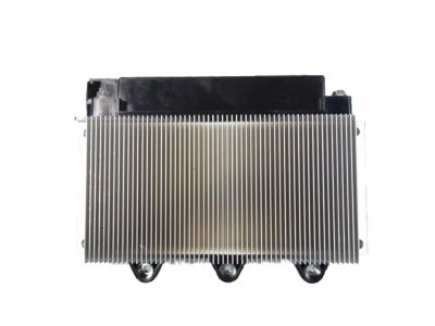 Honda 1B200-RW0-000 Inverter Unit, Intelligent