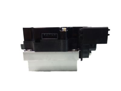 Honda 1B200-RW0-000 Inverter Unit, Intelligent