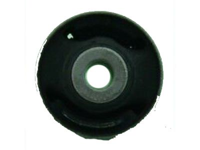 Honda Civic Control Arm Bushing - 51391-TR0-305