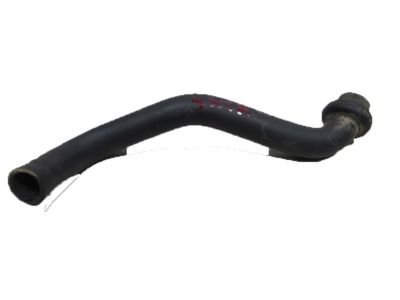 Honda 80271-SNA-A00 Hose, Drain