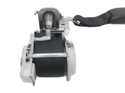 Honda 04829-TGG-A00ZA