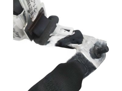 Honda 04829-TGG-A00ZA