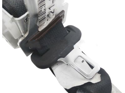 Honda 04829-TGG-A00ZA