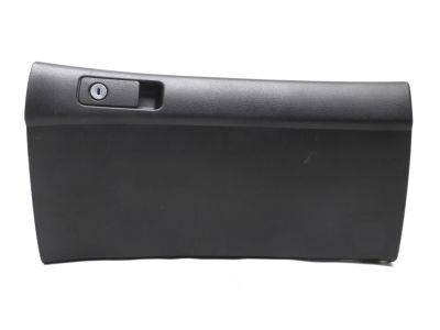 Honda Accord Glove Box - 77500-SDA-A04ZA