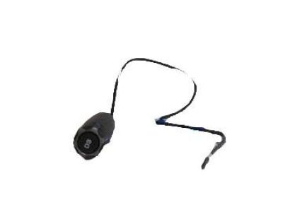 Honda 54130-SJC-A92ZA