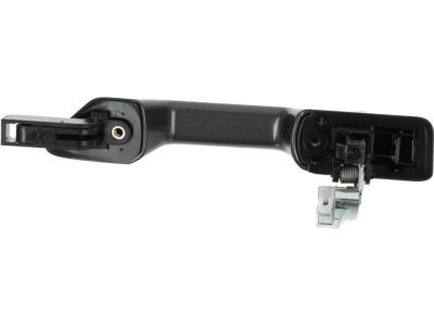 Honda 72180-TK8-A11ZF