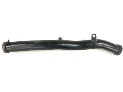 1999 Honda Prelude Cooling Hose - 19505-P5P-000