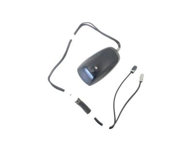 Honda 39152-SWA-A13 Base, Antenna