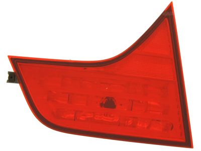 Honda 34156-SNA-A01 Lamp Unit, L. Lid