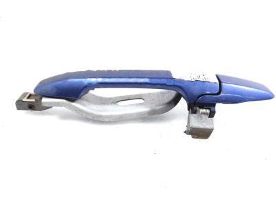 Honda Civic Door Handle - 72140-SNE-A11ZC