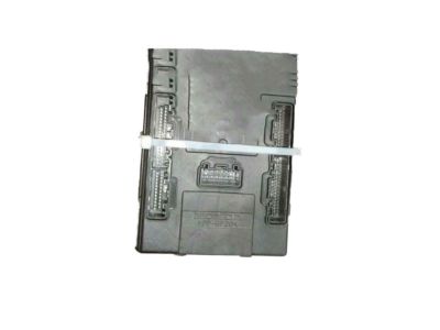 Honda CR-V Body Control Module - 38800-TLA-A01