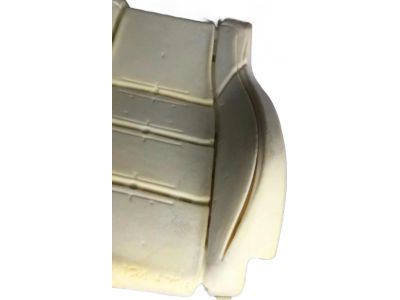 Honda Accord Hybrid Seat Cushion - 81527-TVC-A51