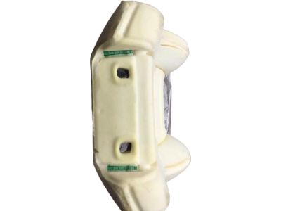 Honda Accord Hybrid Seat Cushion - 81527-TVC-A51