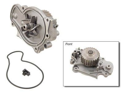 Honda 19200-P13-003 Water Pump (Yamada)