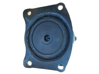 Honda 50830-SDA-A04 Rubber Assy., FR. Engine Mounting (AT)