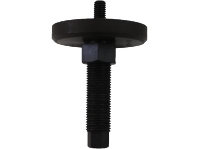Honda 07LAC-PW50101 Extension Shaft Puller 07LAC-PW50101 Honda Extension Shaft Puller Product Photo 1 of 1