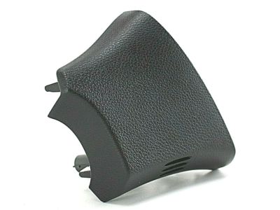 Honda 77222-T2F-A01ZA Garn Comp*NH167L*