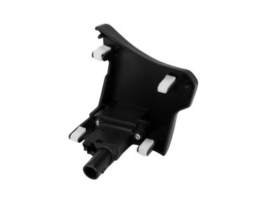 Honda 77222-T2F-A01ZA Garn Comp*NH167L* Honda 77222-T2F-A01ZA Garn Comp*NH167L*