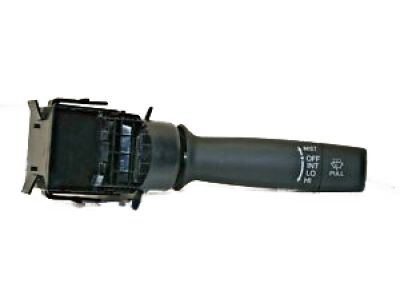 Honda Wiper Switch - 35256-TBA-A01