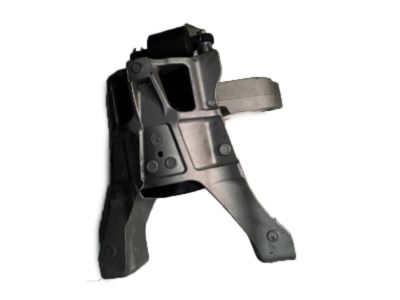 Honda Clarity Plug-In Hybrid Engine Mount - 50820-TRW-A04