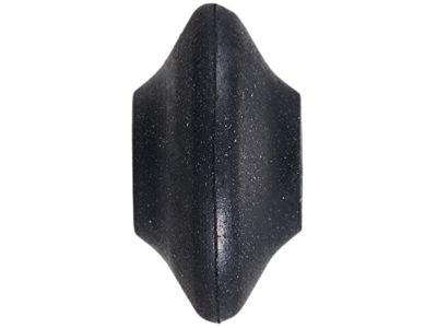 Honda 54032-SEA-981 Cushion, Shift Lock